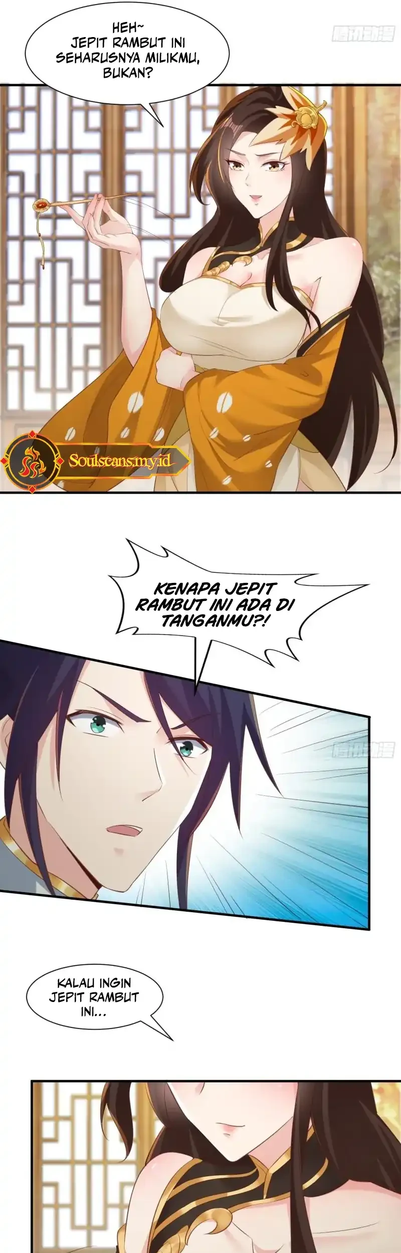 Halaman 29
