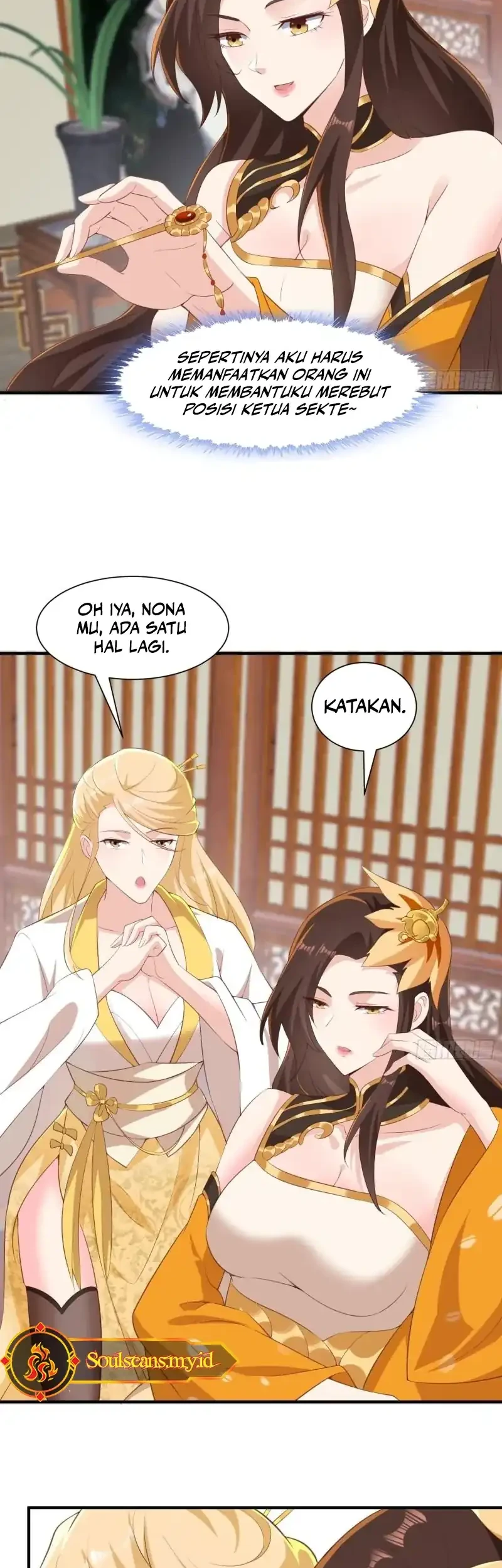 Halaman 15