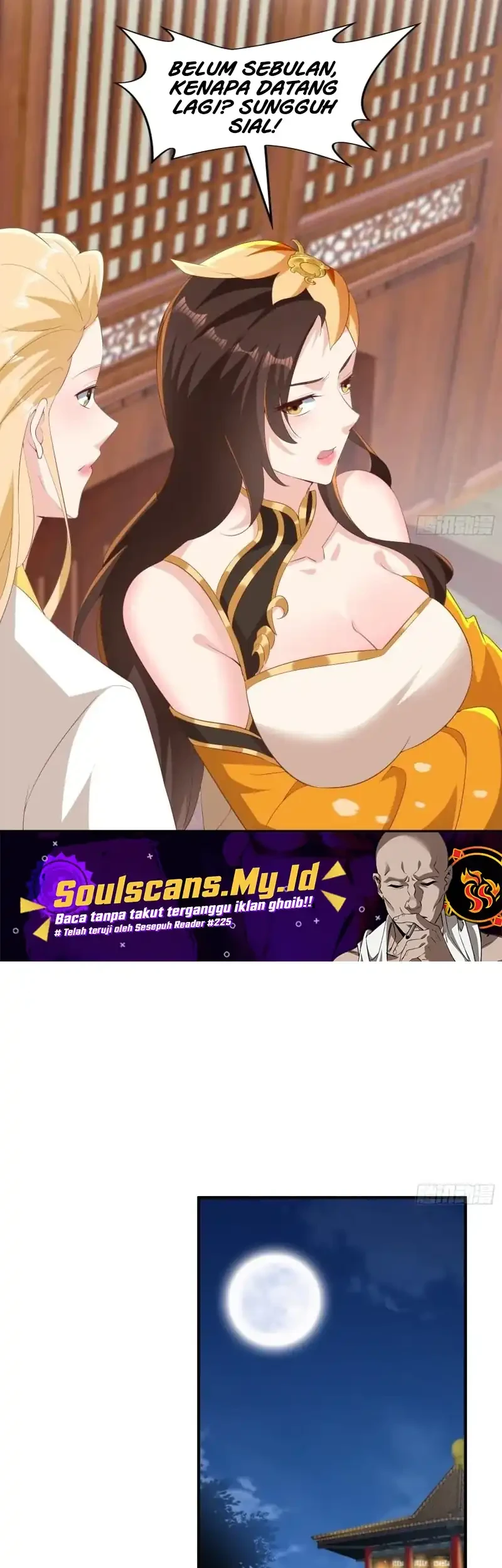 Halaman 17