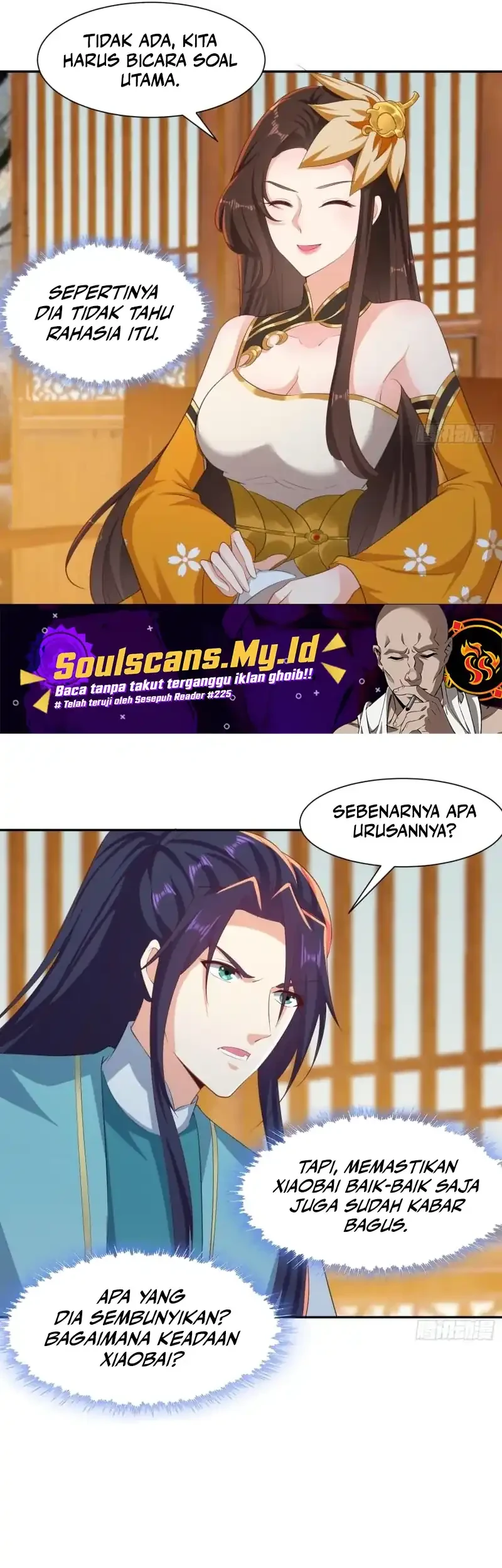 Halaman 11
