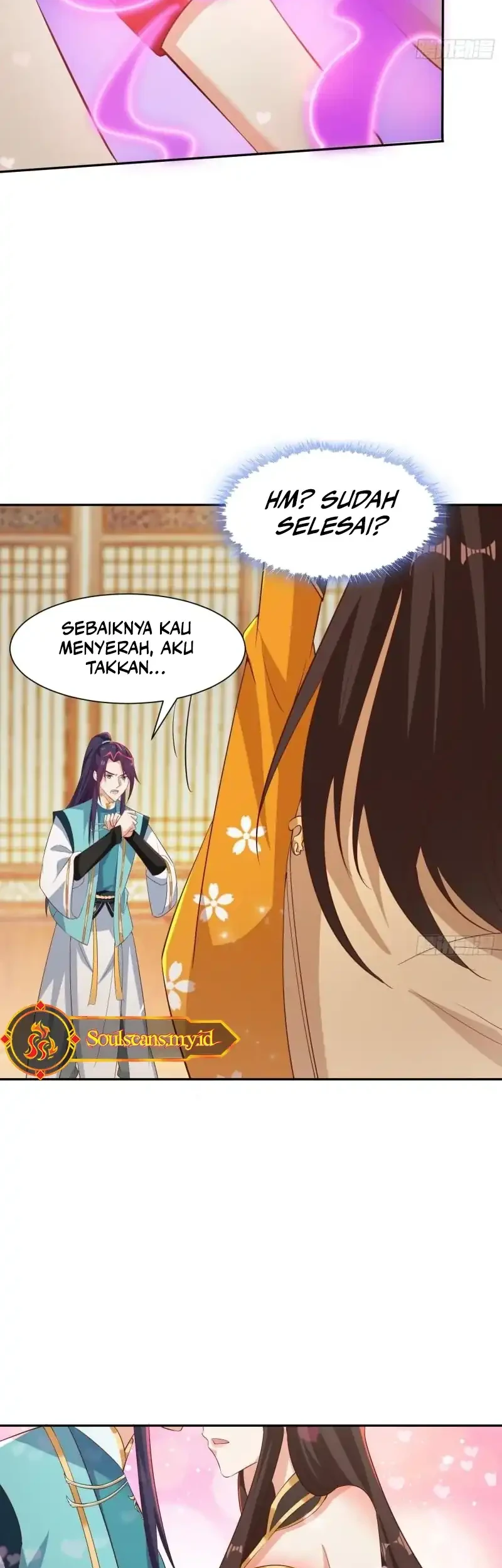 Halaman 20