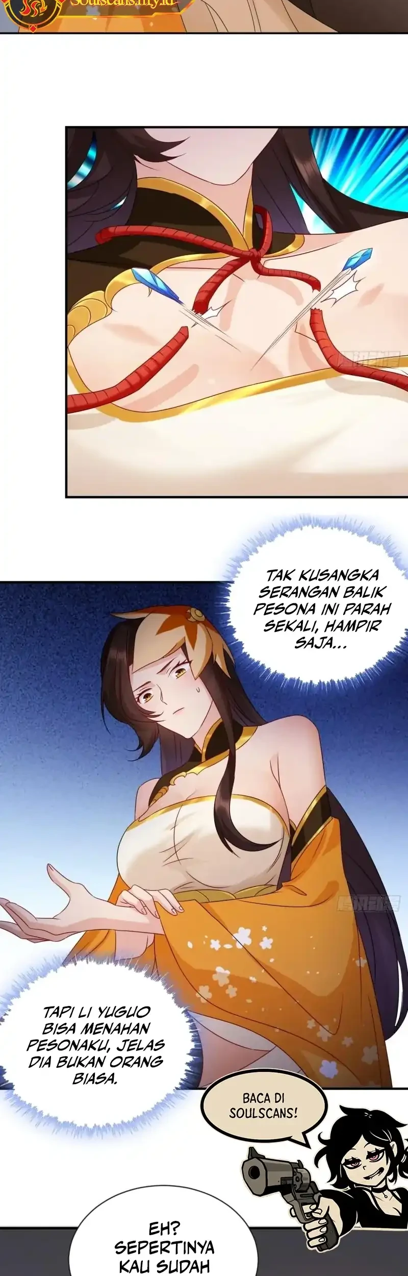 Halaman 61