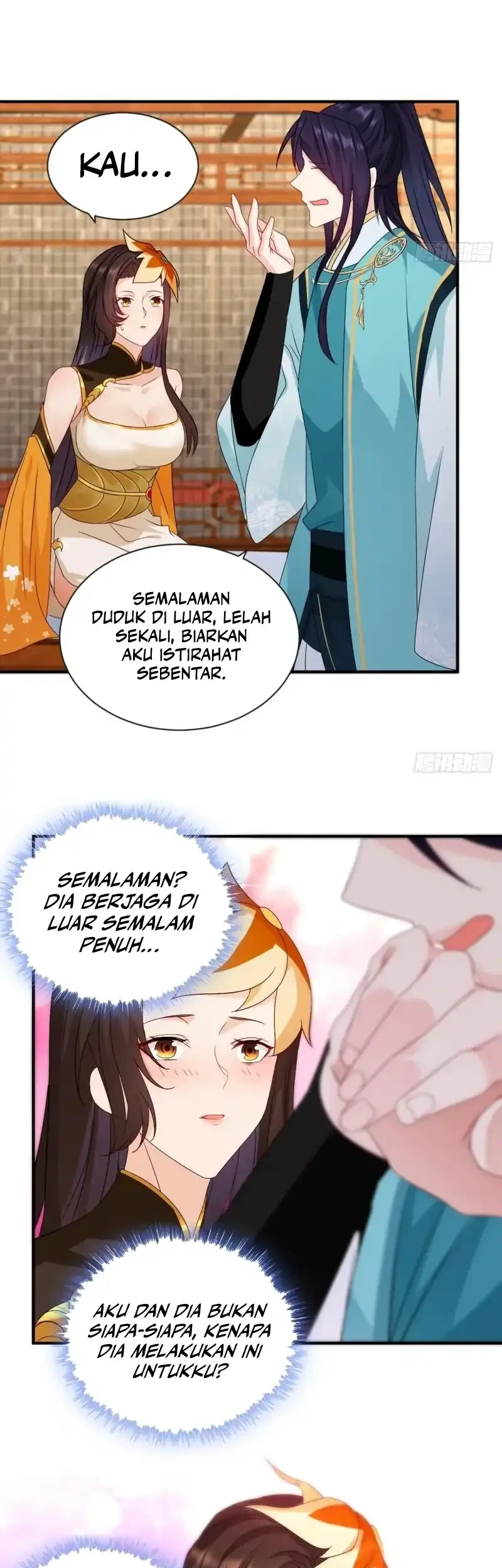 Halaman 63