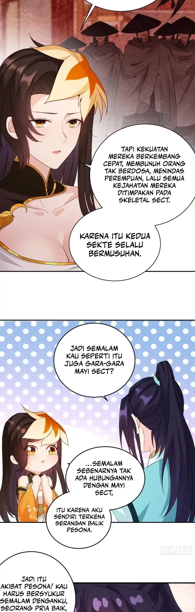 Halaman 66