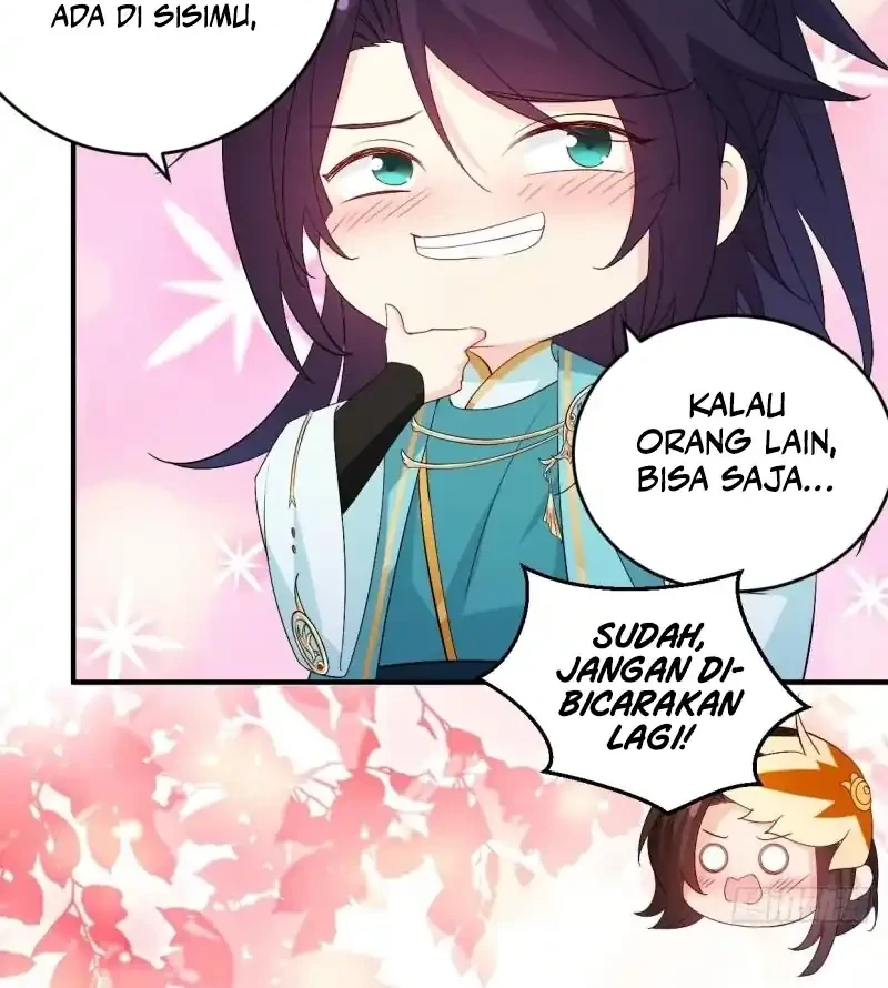 Halaman 67