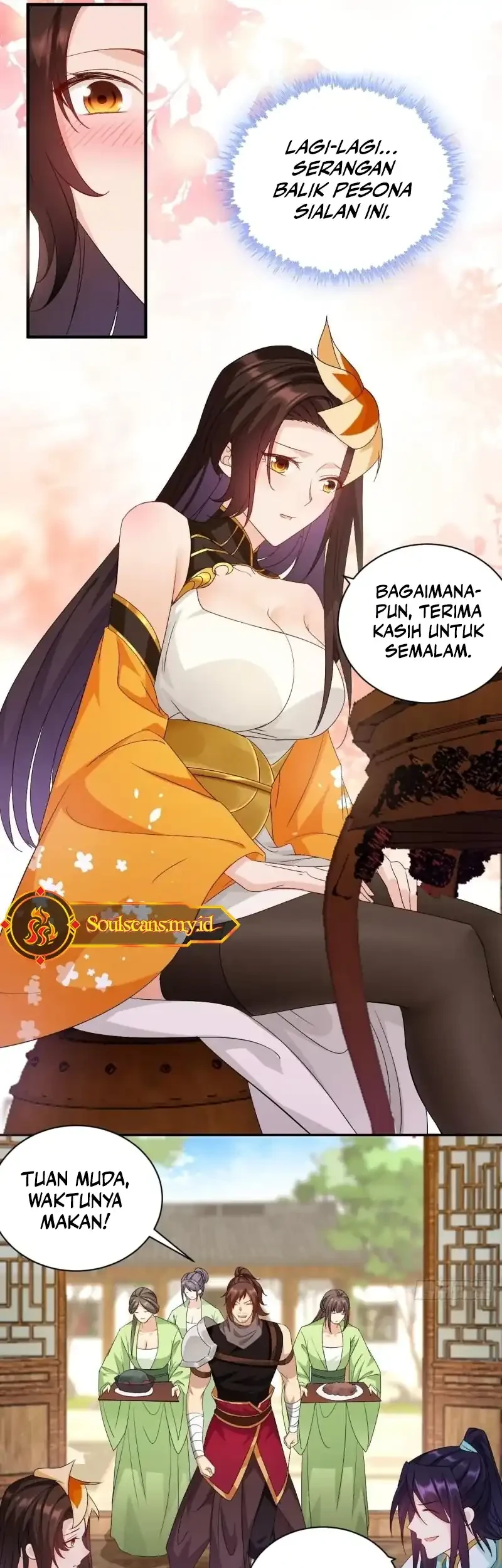 Halaman 68