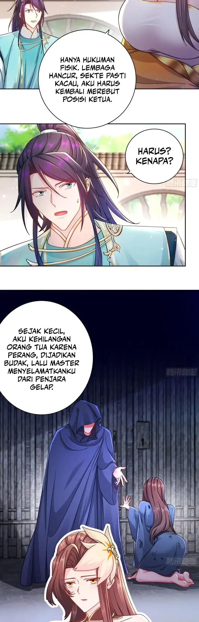 Halaman 52