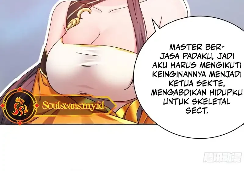 Halaman 53