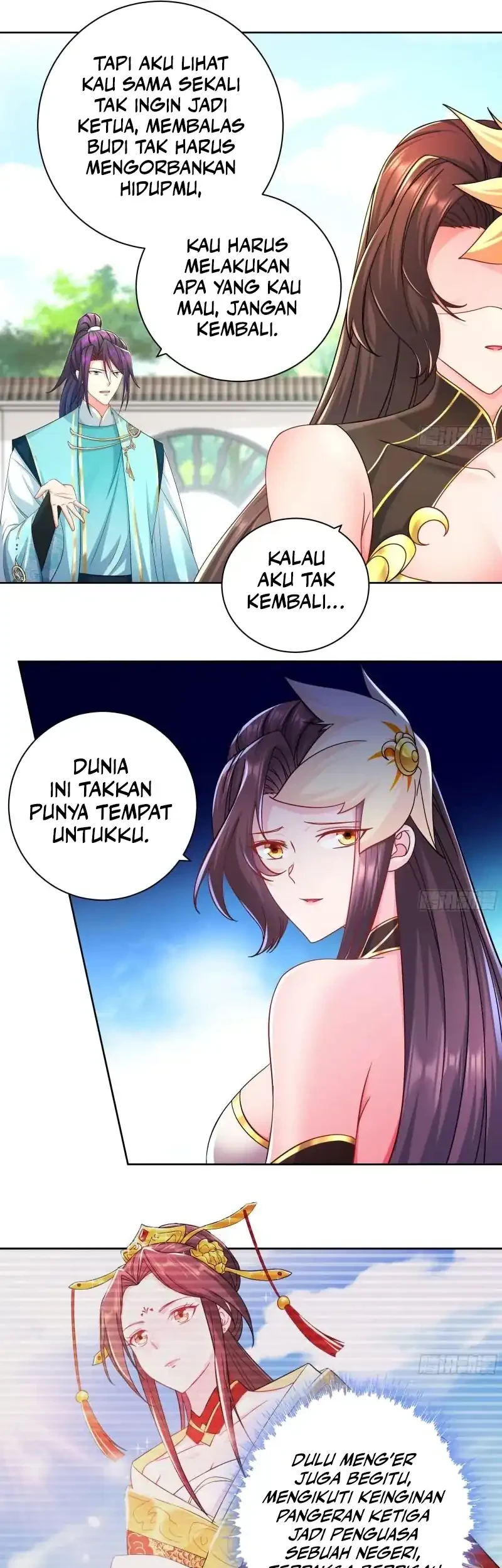 Halaman 54