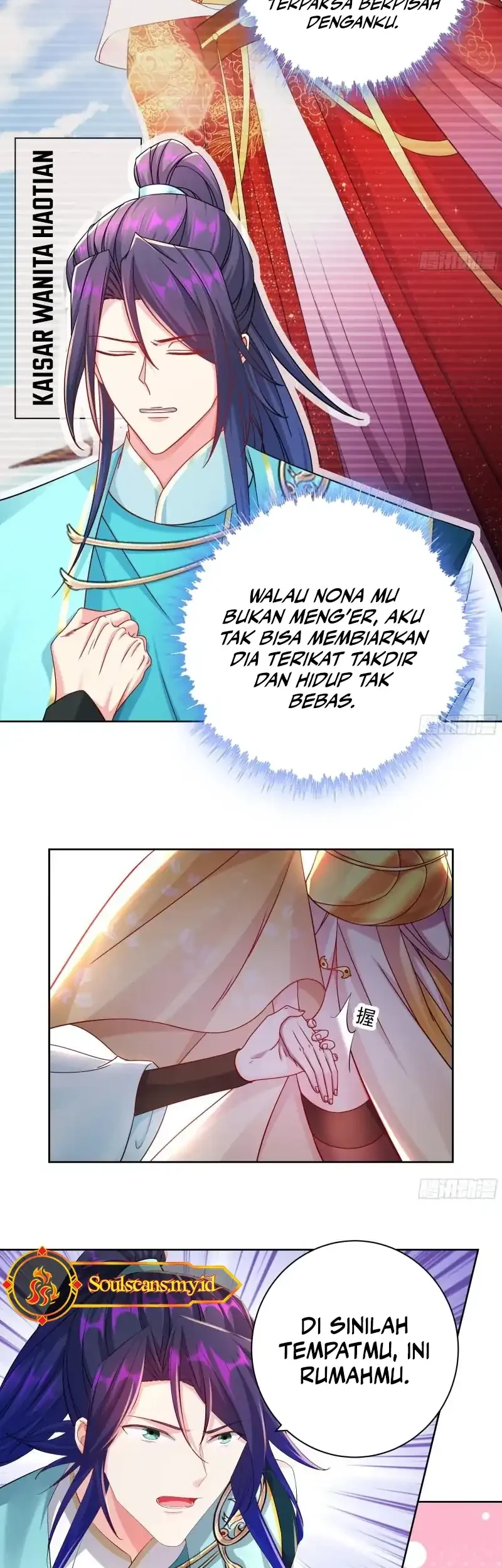 Halaman 55