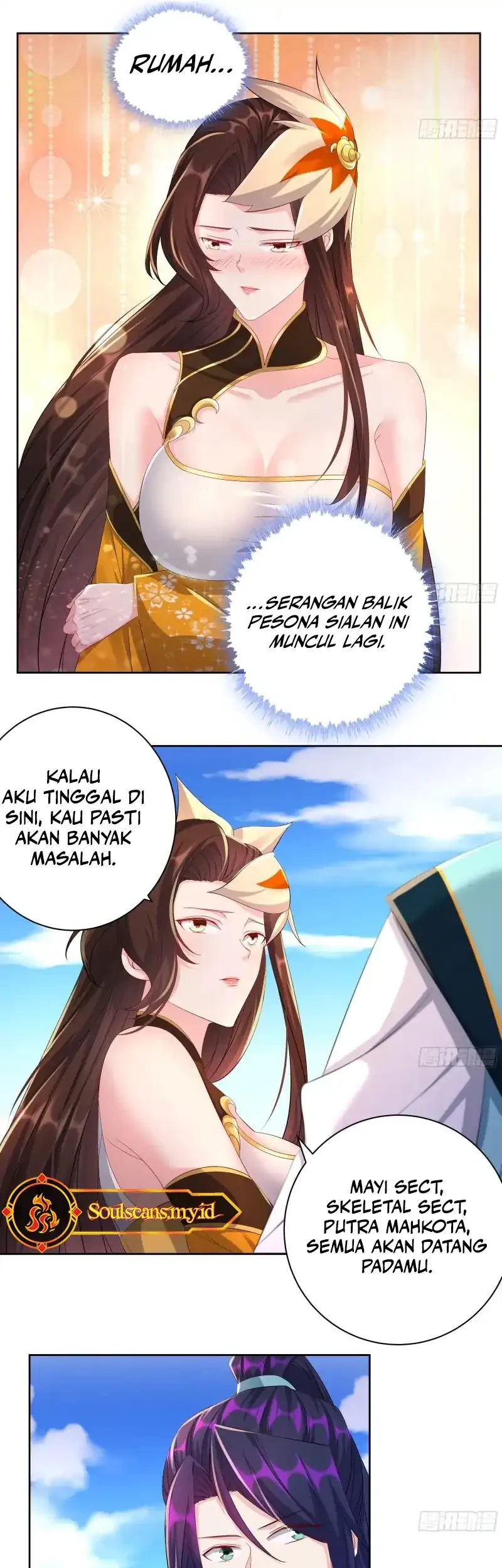 Halaman 57