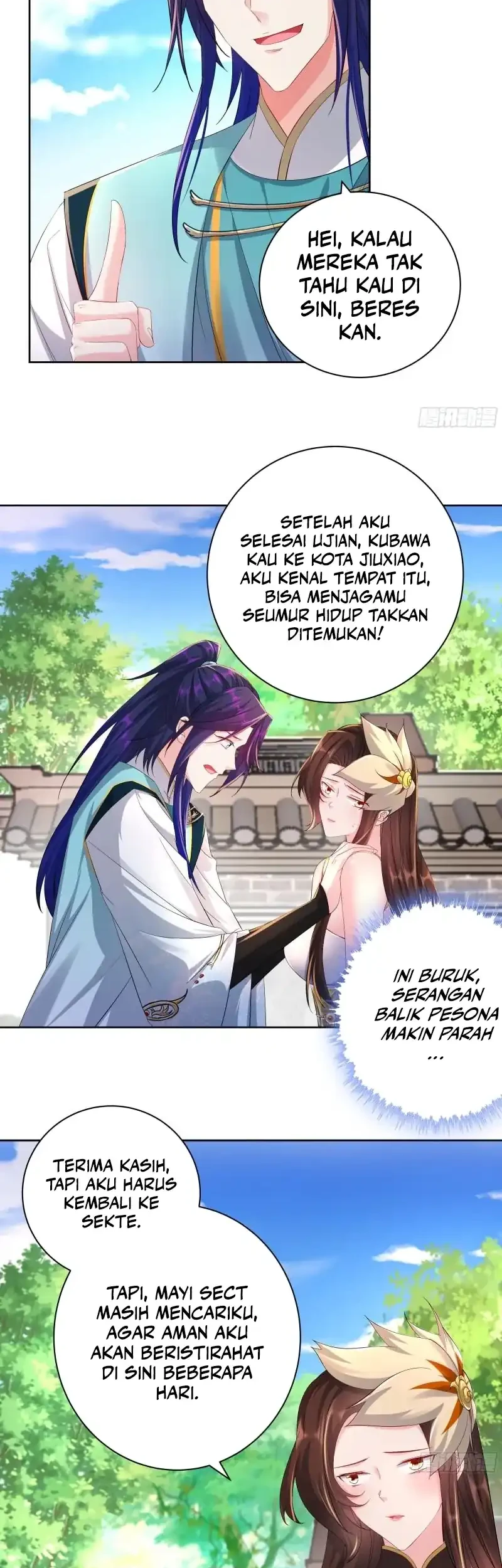 Halaman 58