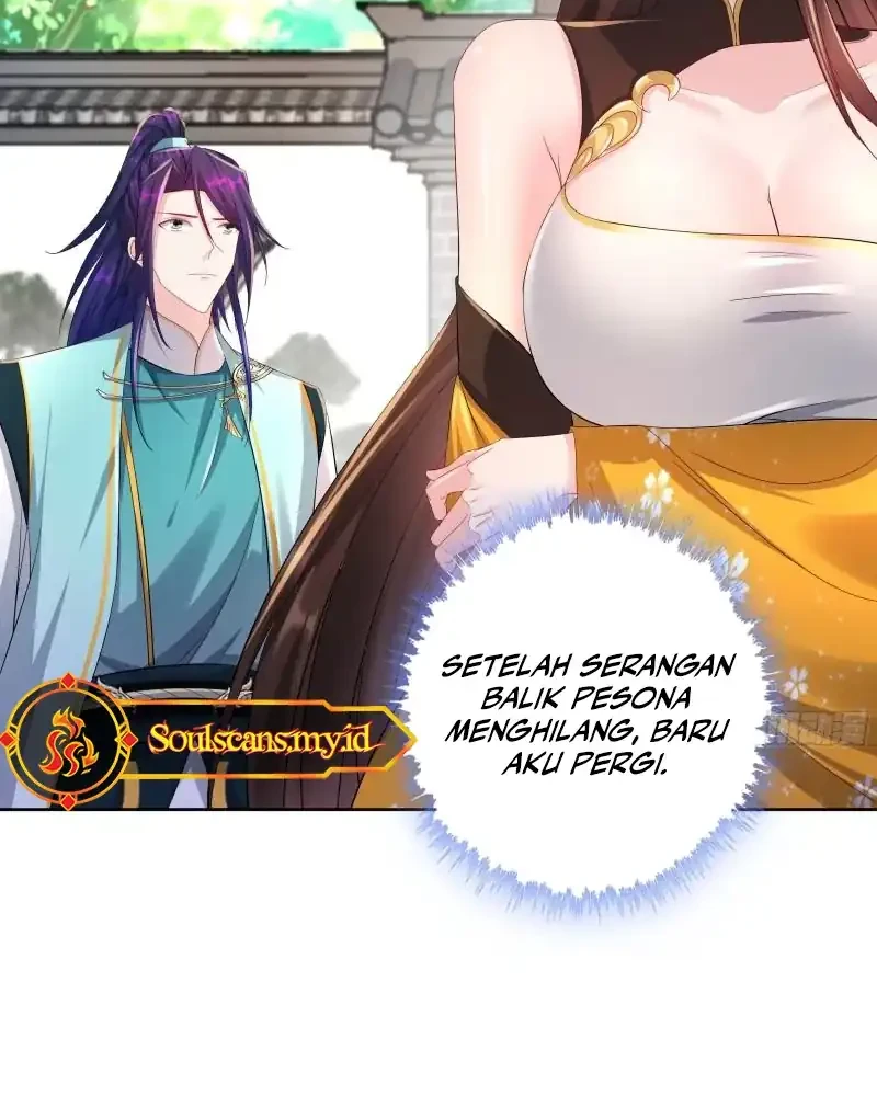 Halaman 59