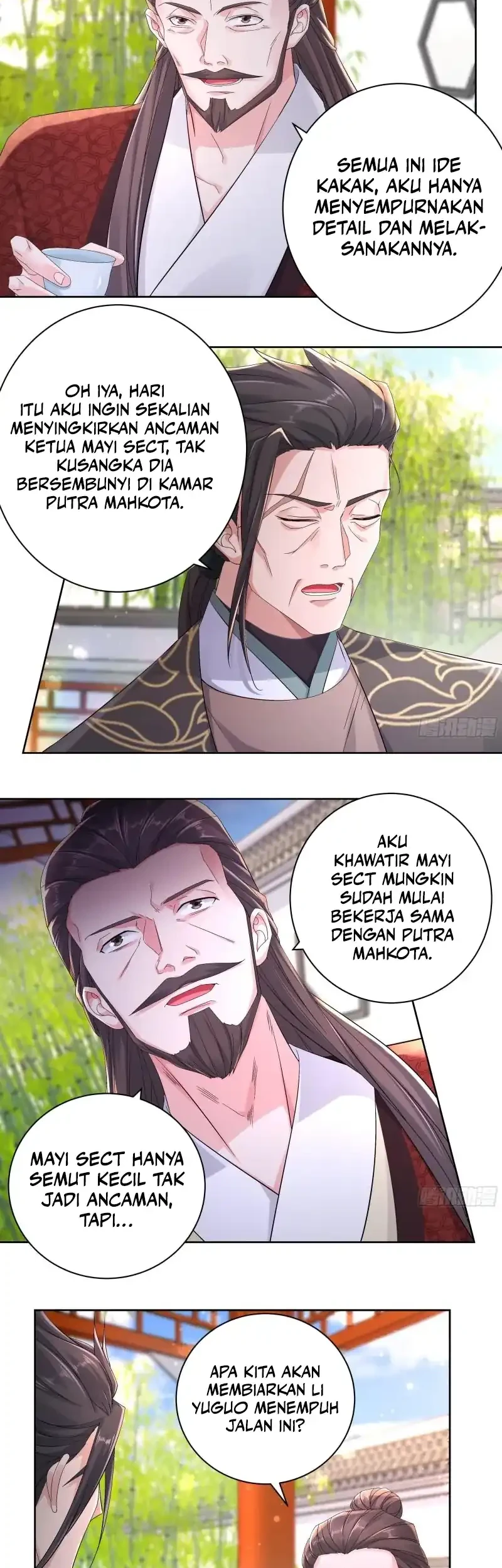 Halaman 61