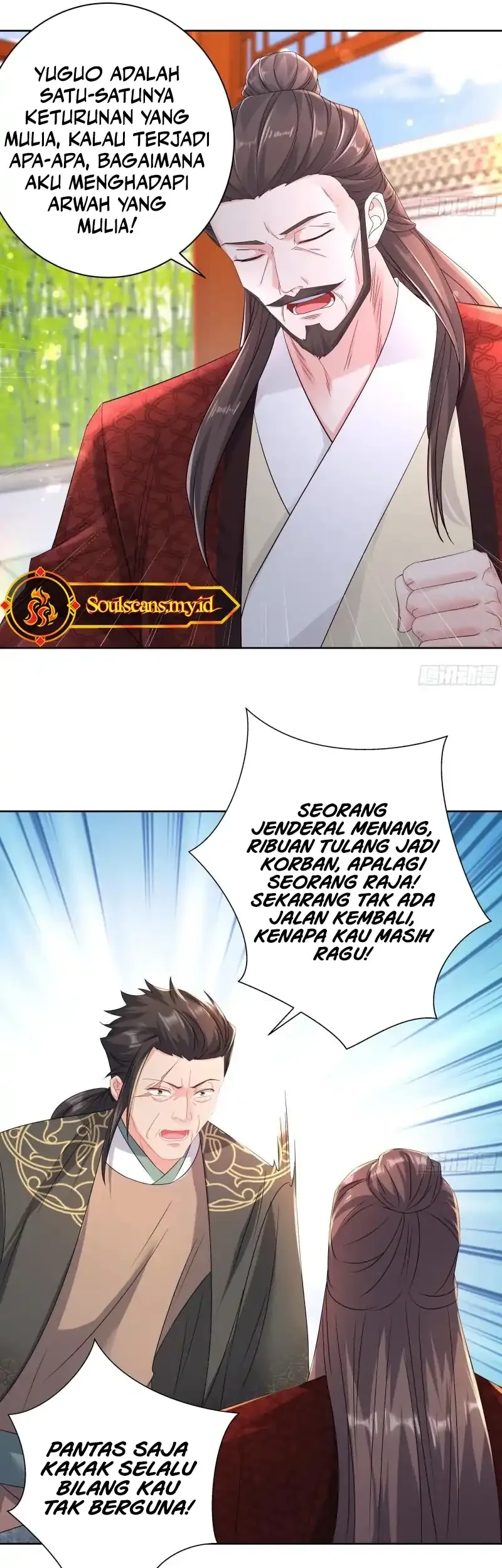 Halaman 63
