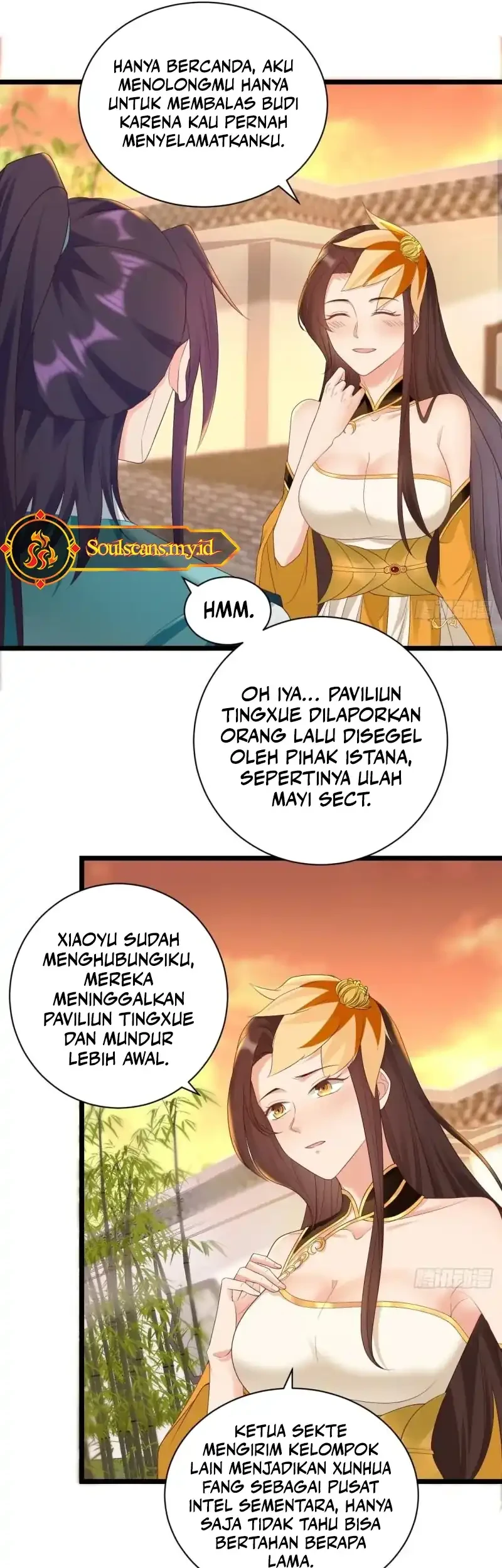 Halaman 24