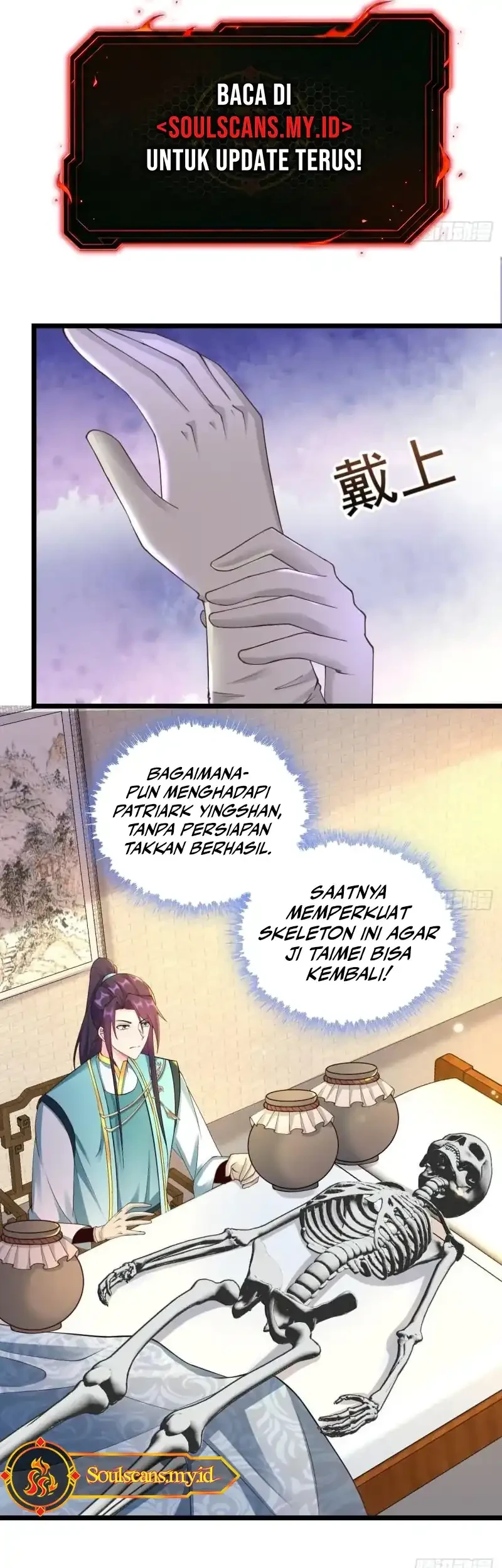 Halaman 27