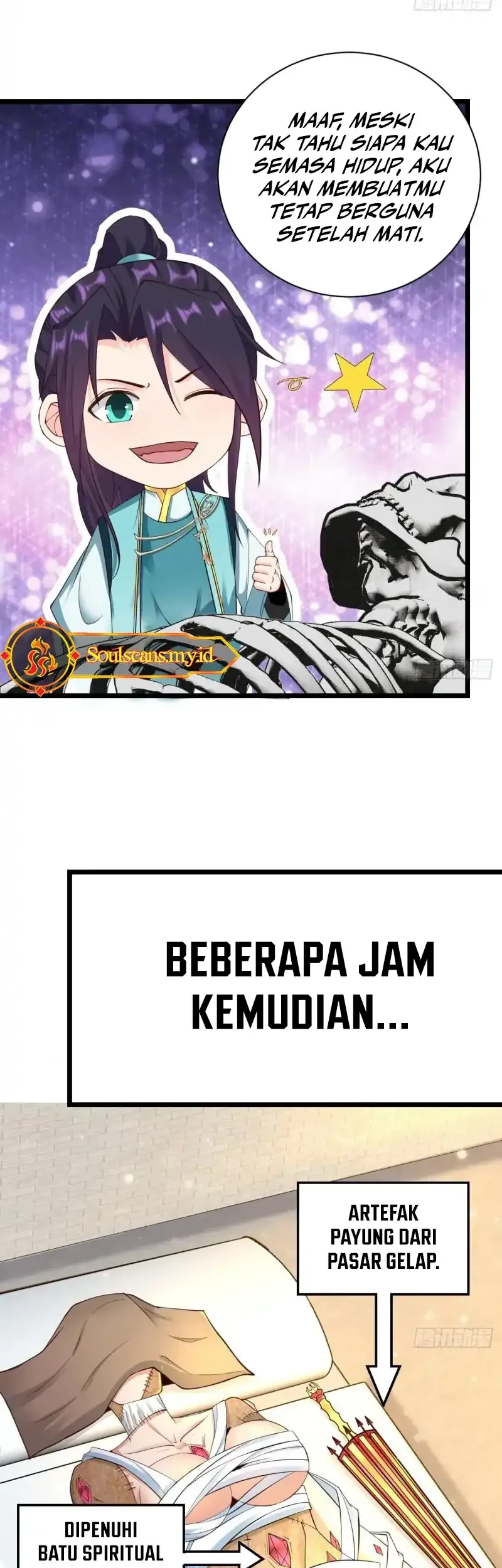 Halaman 28