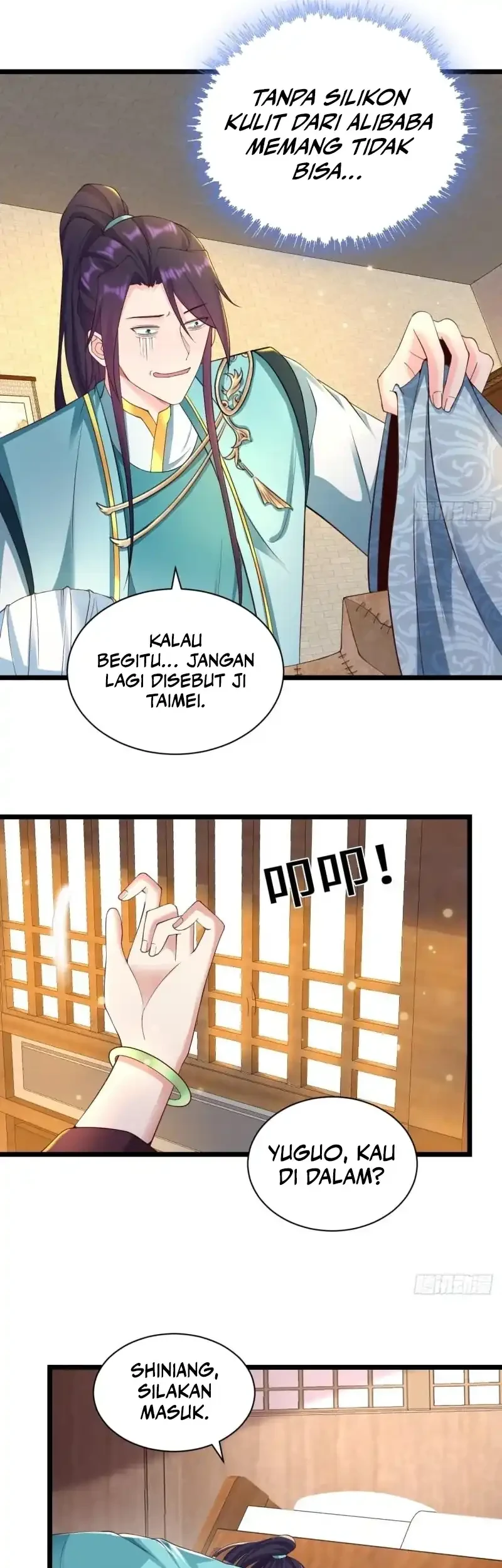 Halaman 30