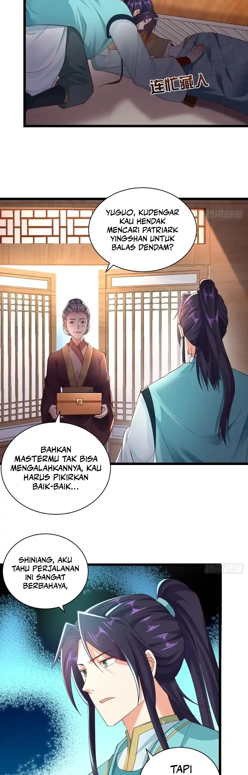 Halaman 31
