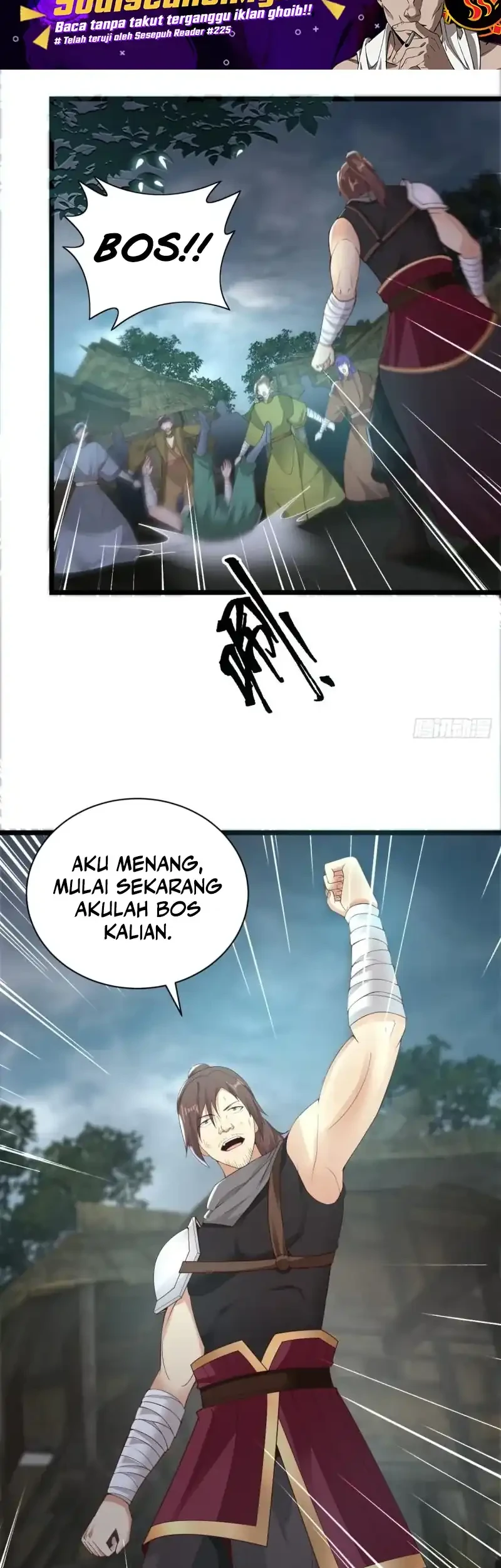 Halaman 37