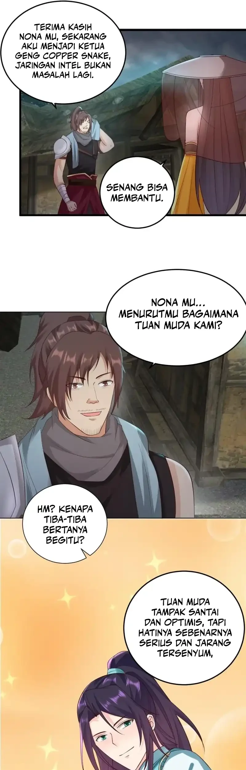 Halaman 39
