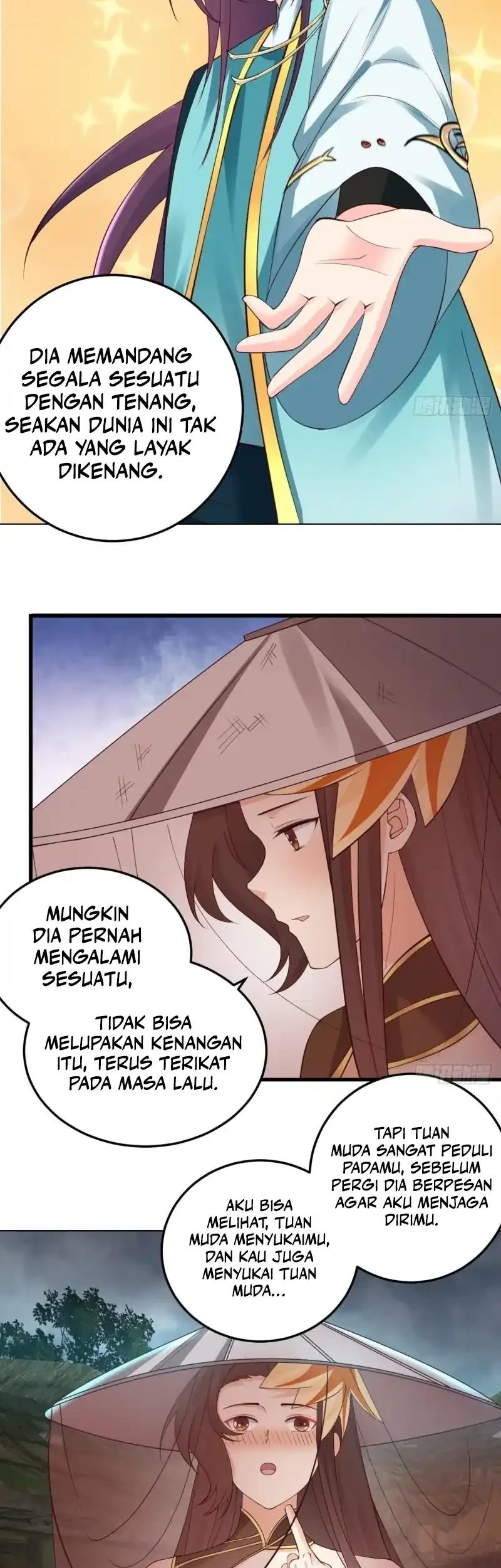 Halaman 40
