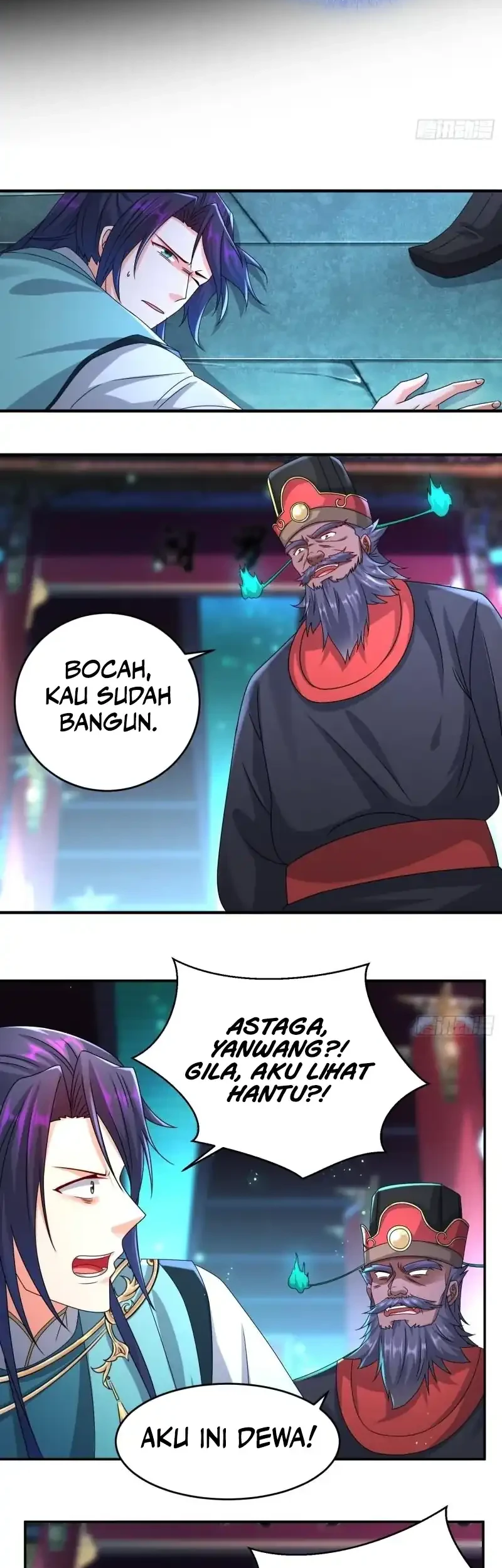 Halaman 9