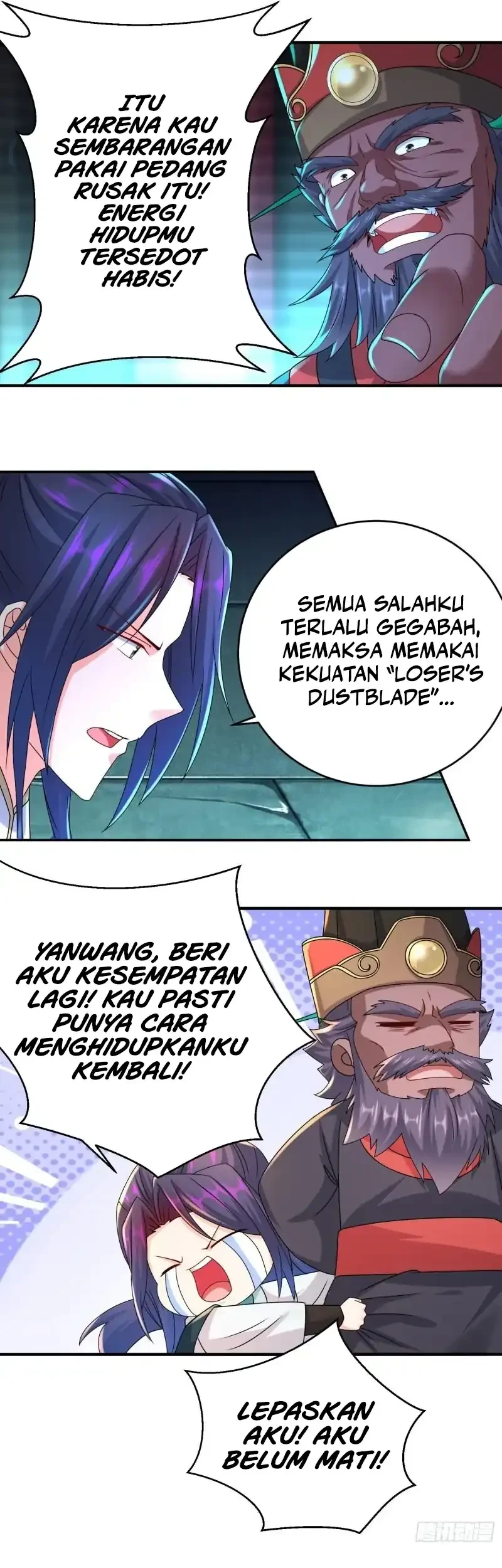 Halaman 11