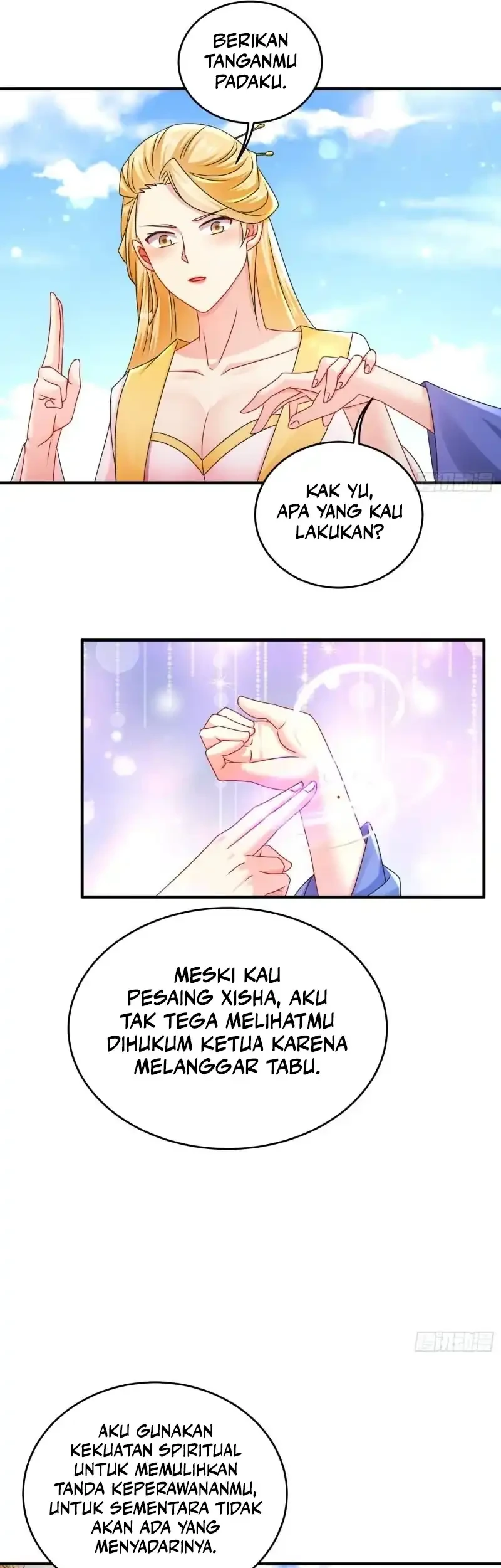 Halaman 19