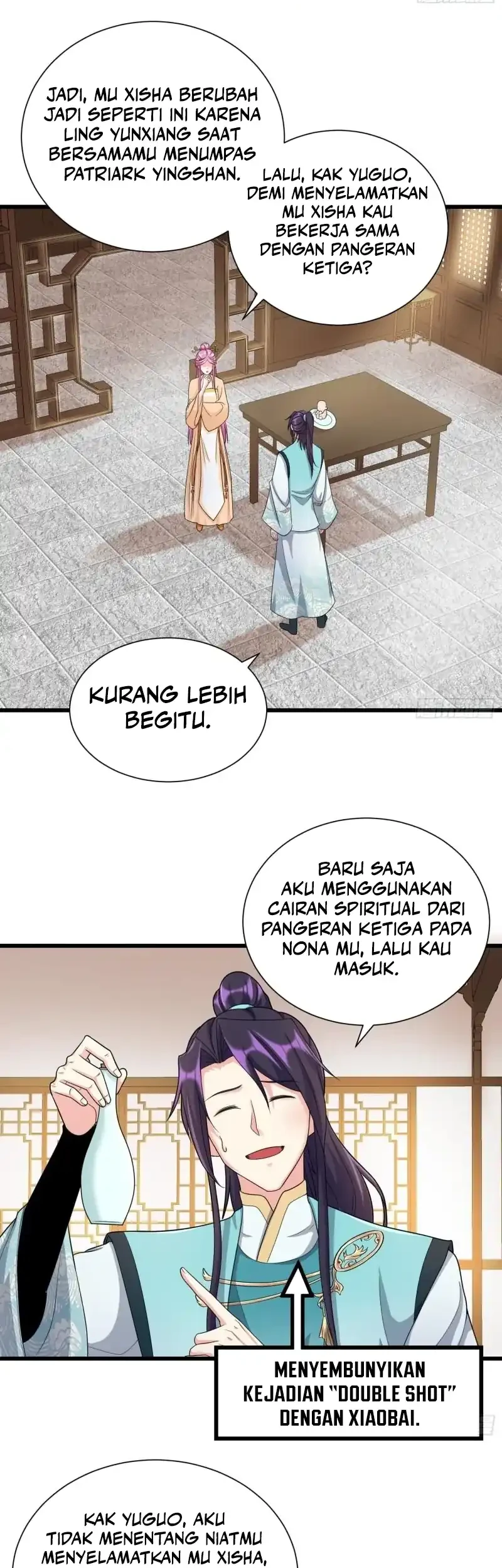 Halaman 27