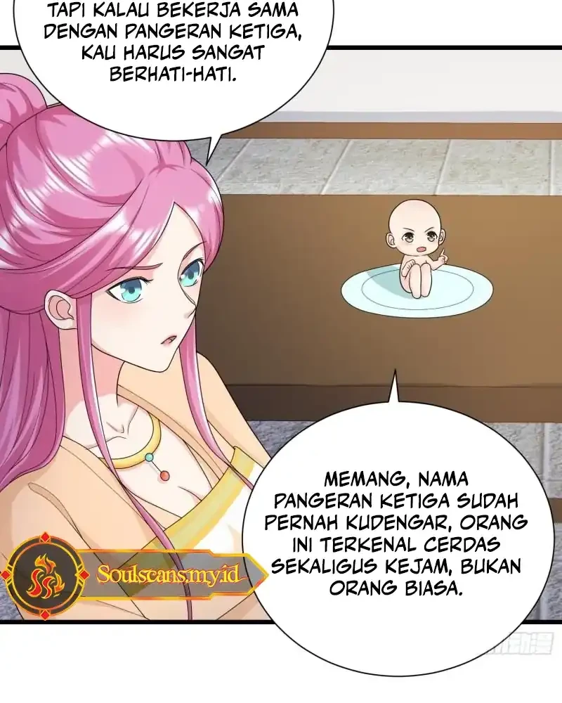 Halaman 28