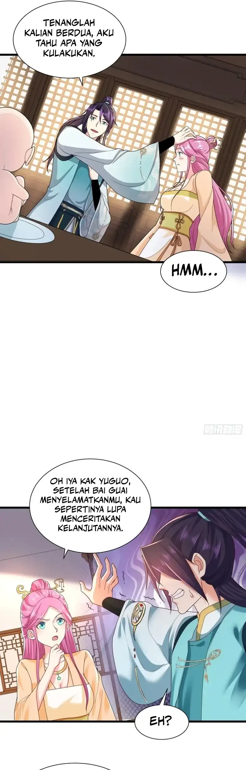 Halaman 29