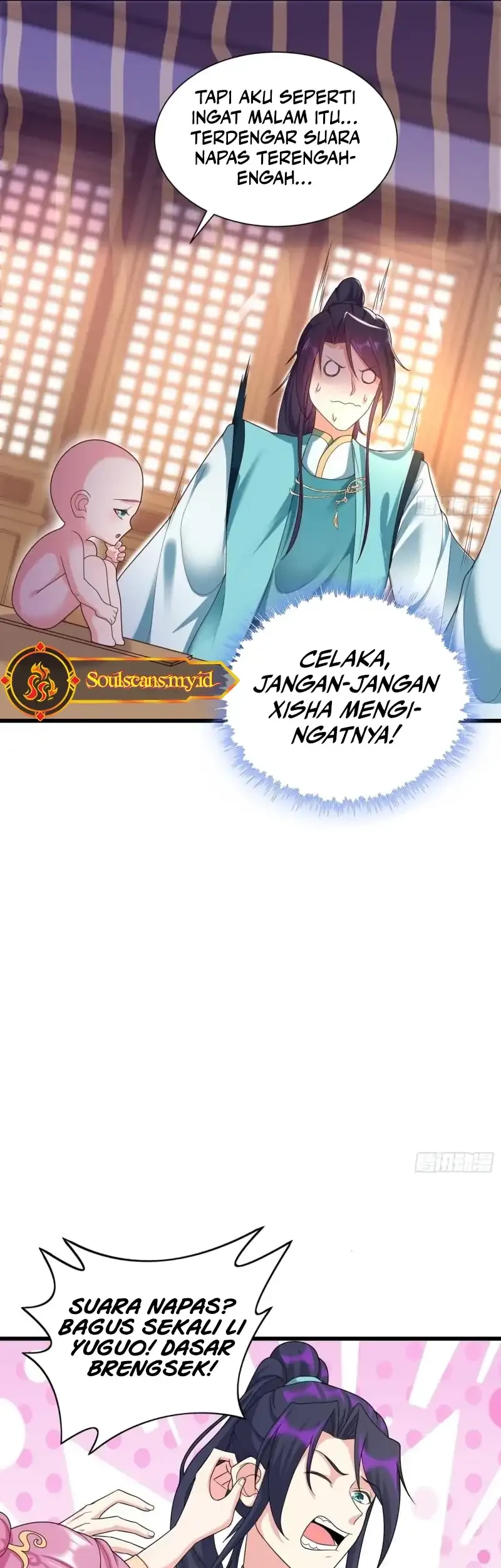 Halaman 31