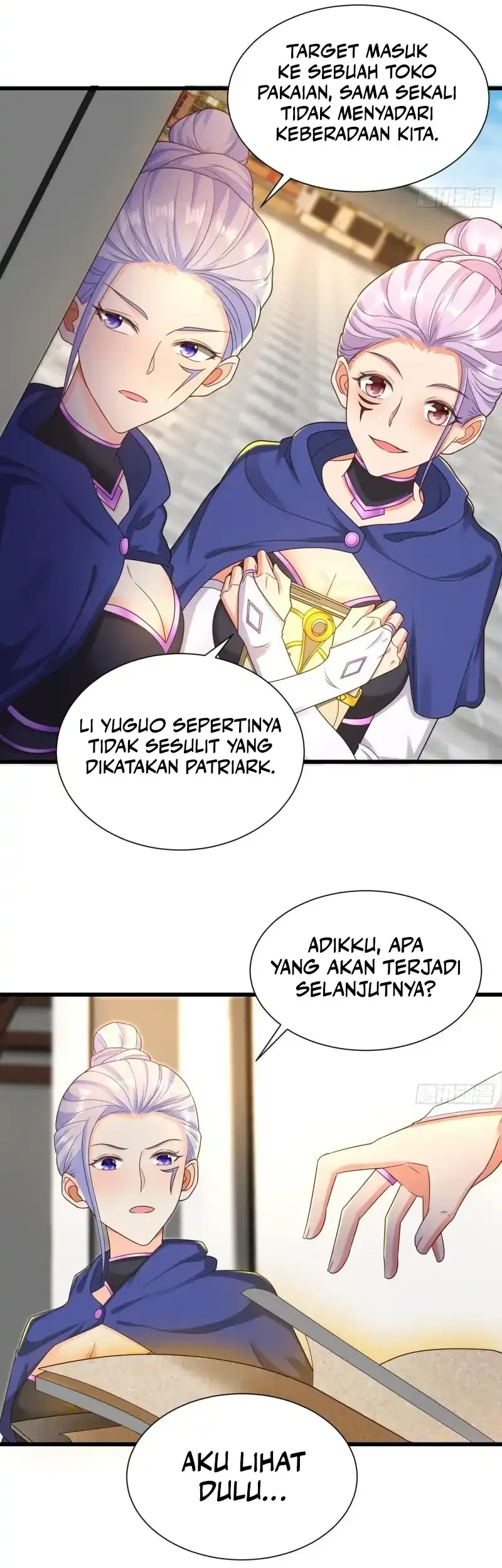Halaman 38