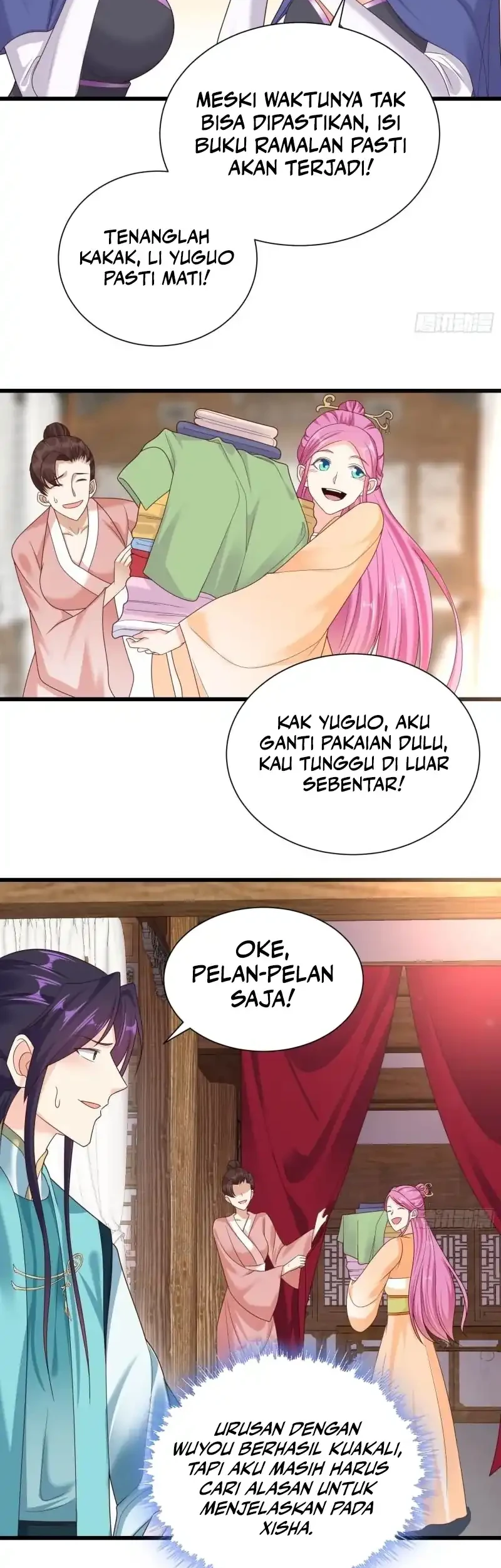 Halaman 41