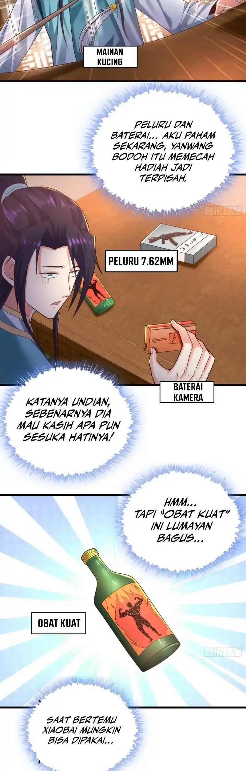 Halaman 44
