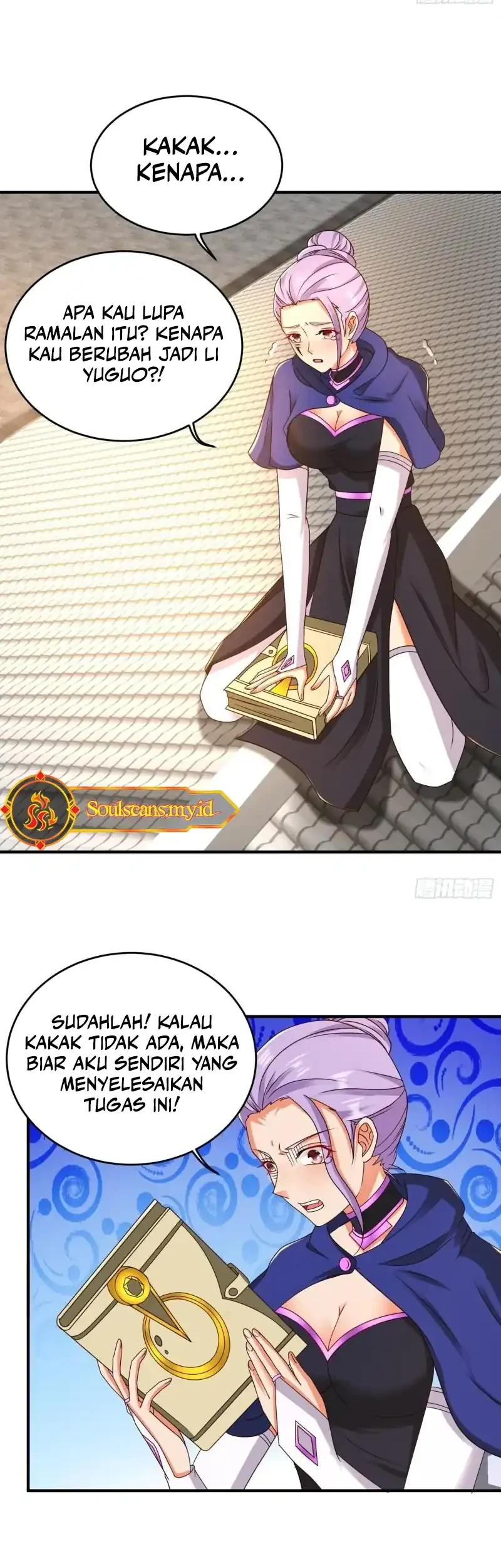 Halaman 129