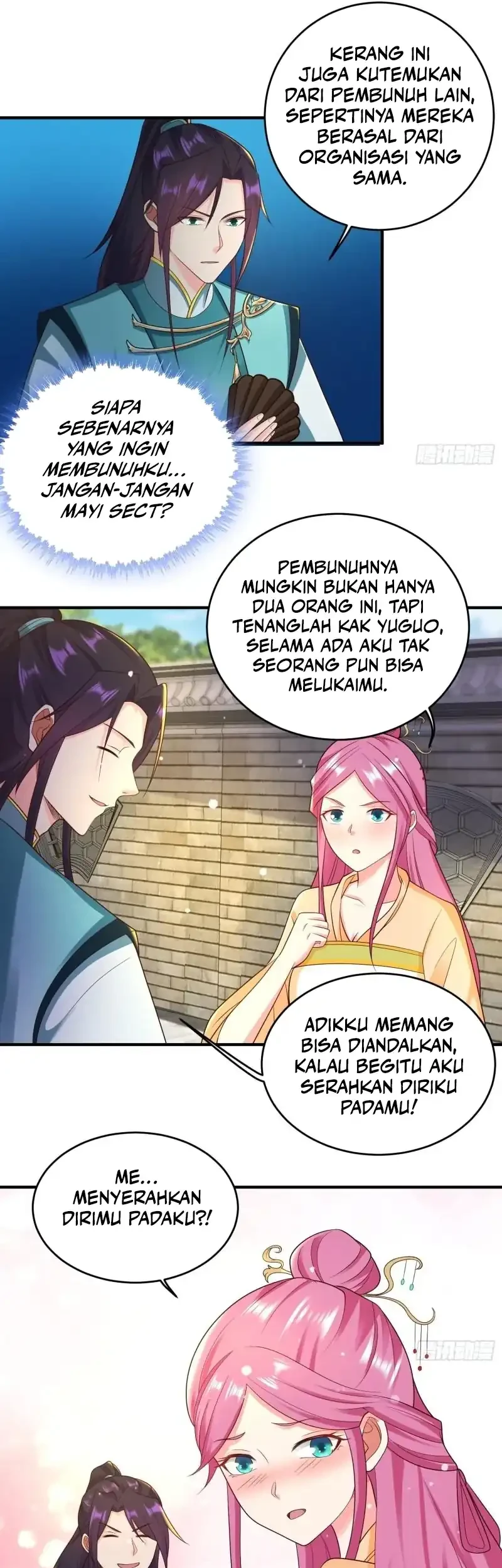 Halaman 133