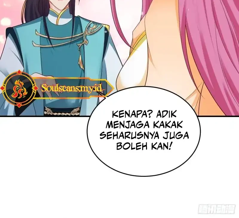 Halaman 134