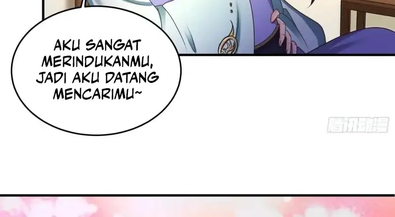 Halaman 140