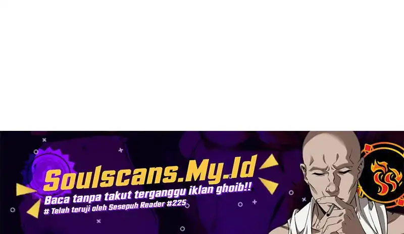 Halaman 144