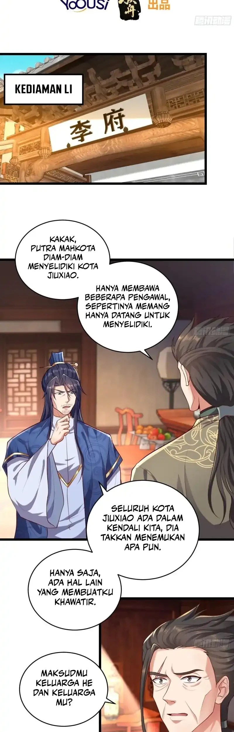 Halaman 149