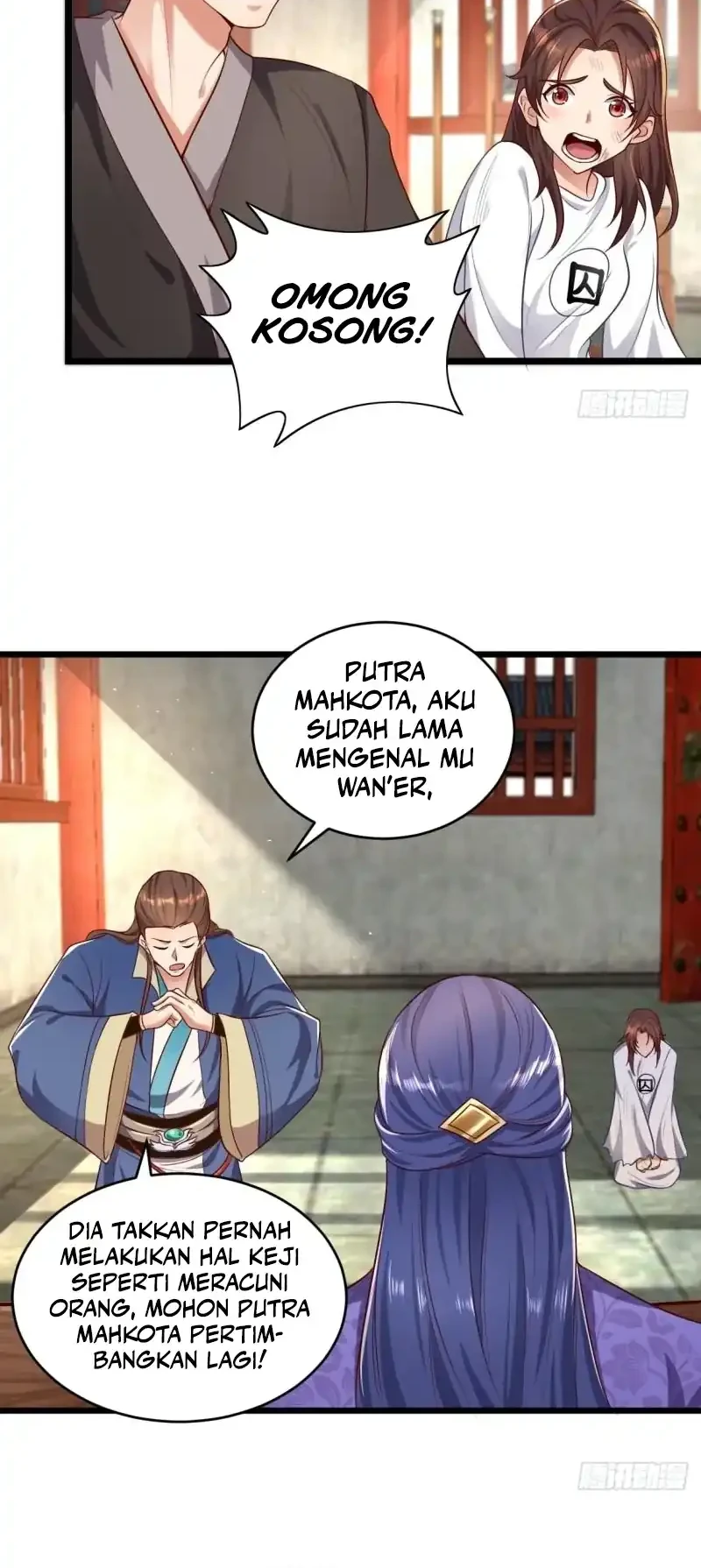 Halaman 152
