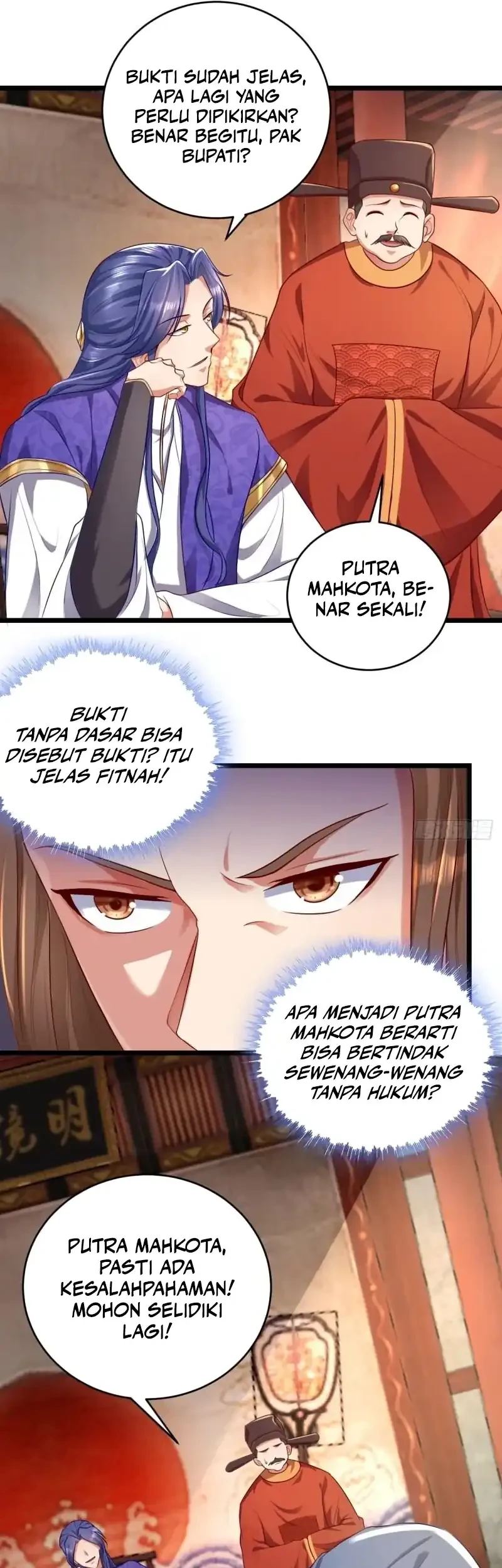 Halaman 153