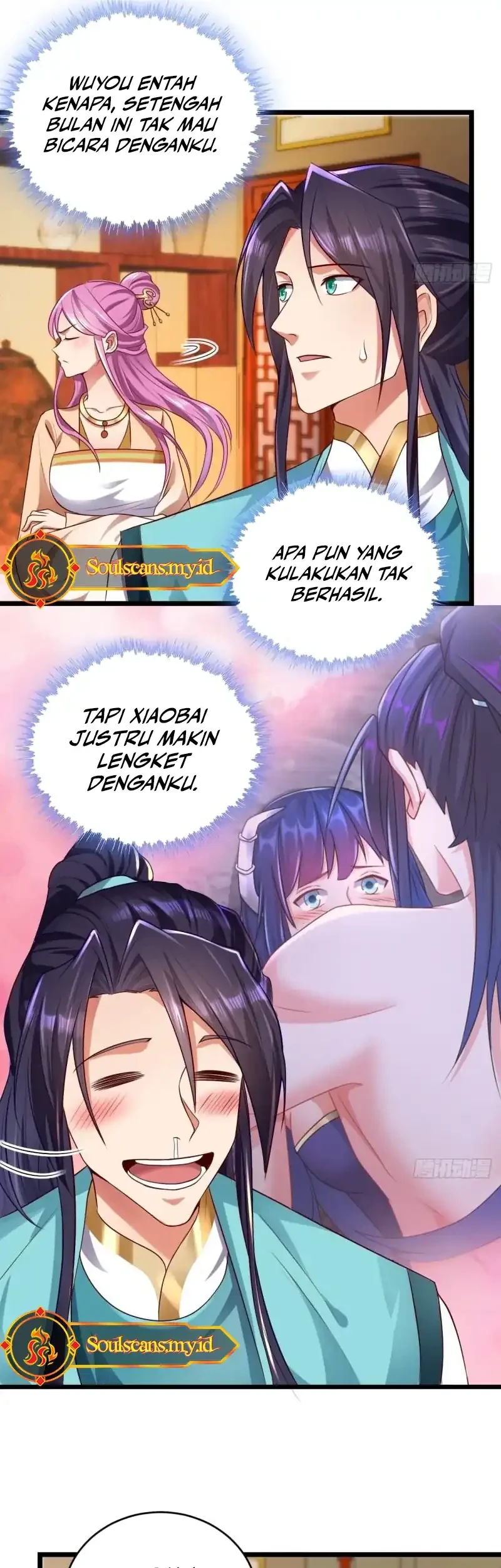 Halaman 157