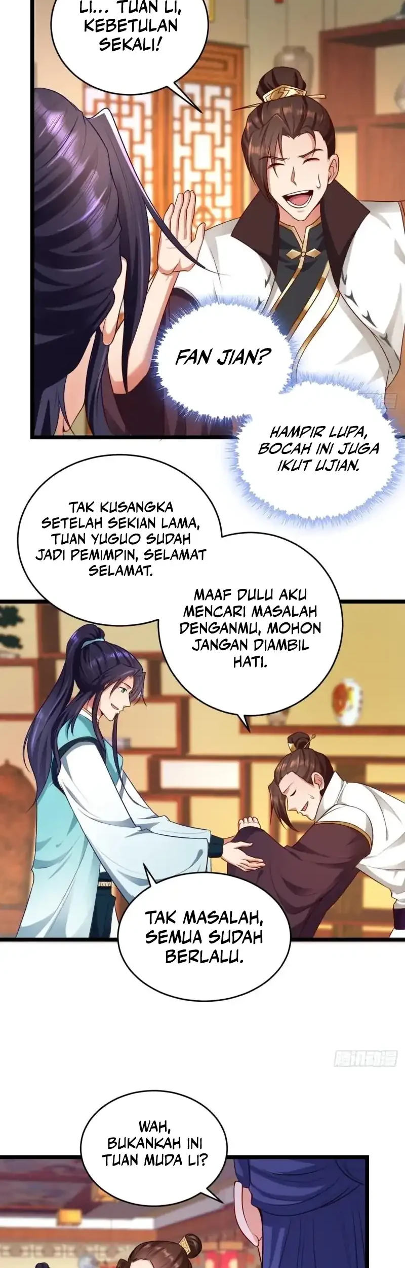 Halaman 158