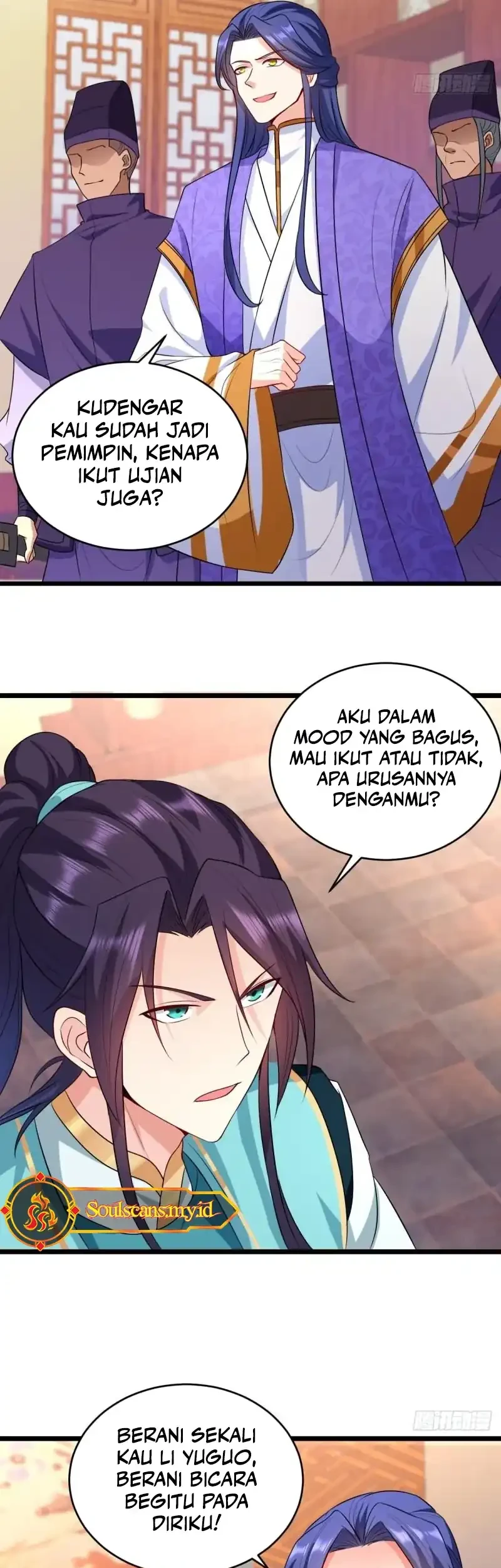 Halaman 160