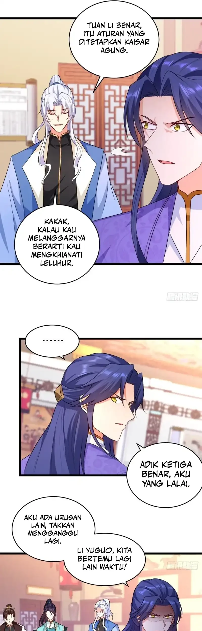 Halaman 163