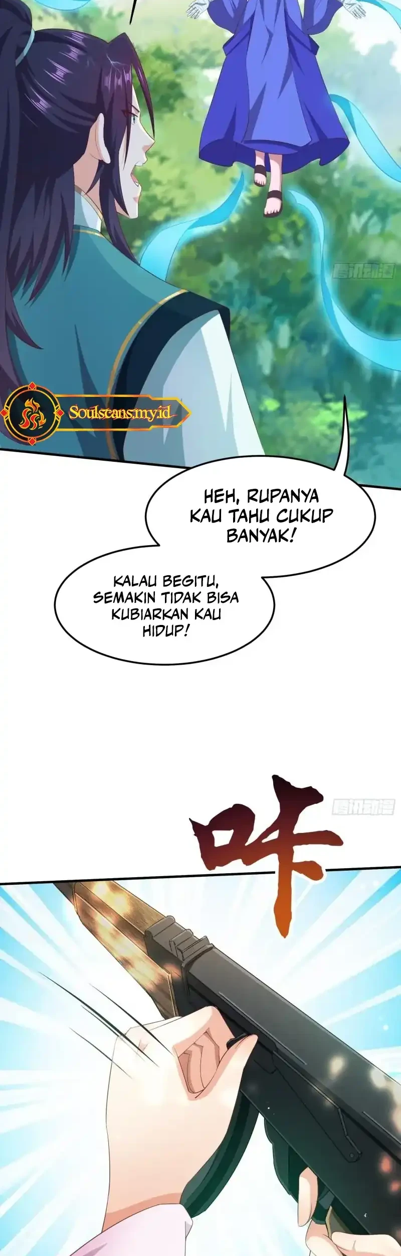 Halaman 34